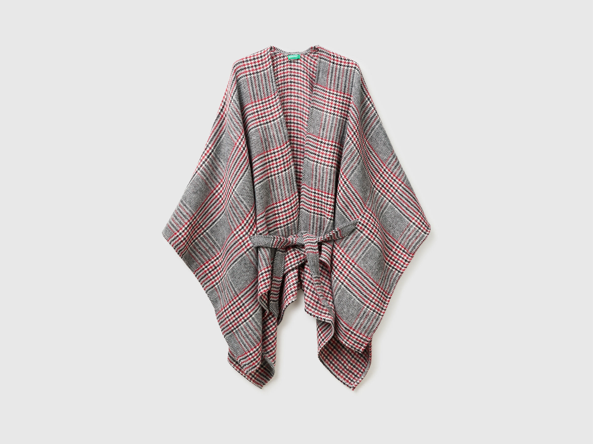 CAPE Women image number 5